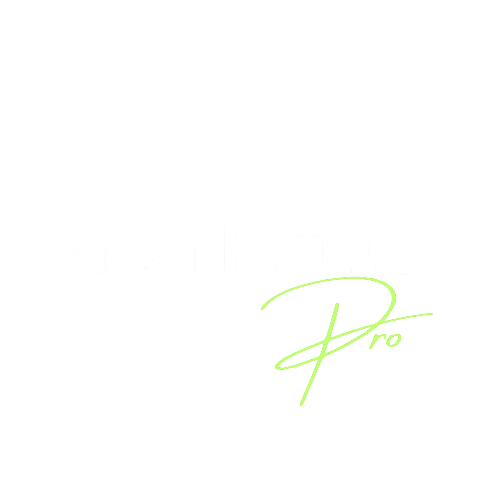 Aesthetic Pro 