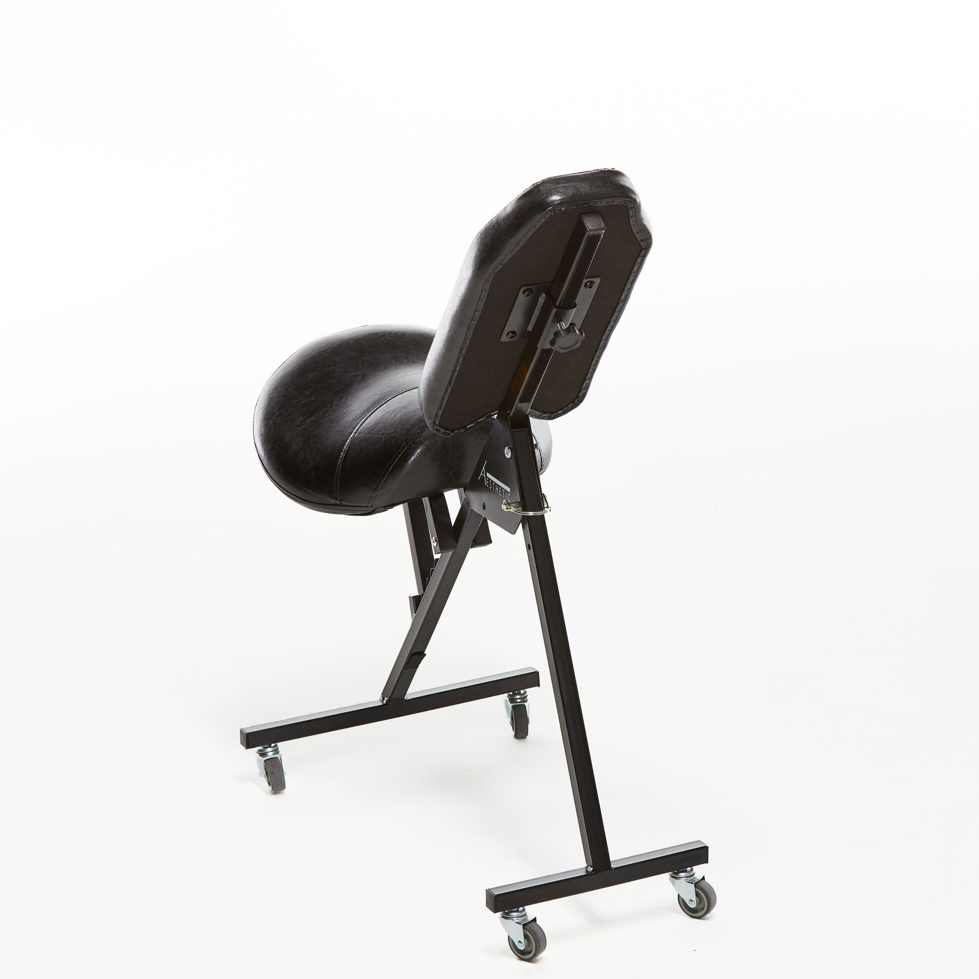 Aesthetic Pro Chair