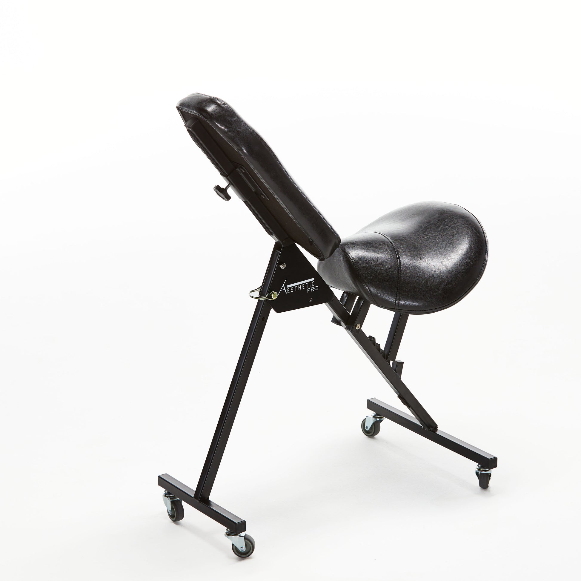 Aesthetic Pro Chair